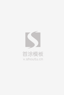 SKYHD-064SKYANGEL64超美系女优~麻仓真美